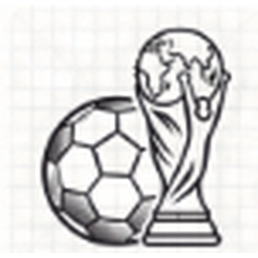 捷豹比分手机版 logo